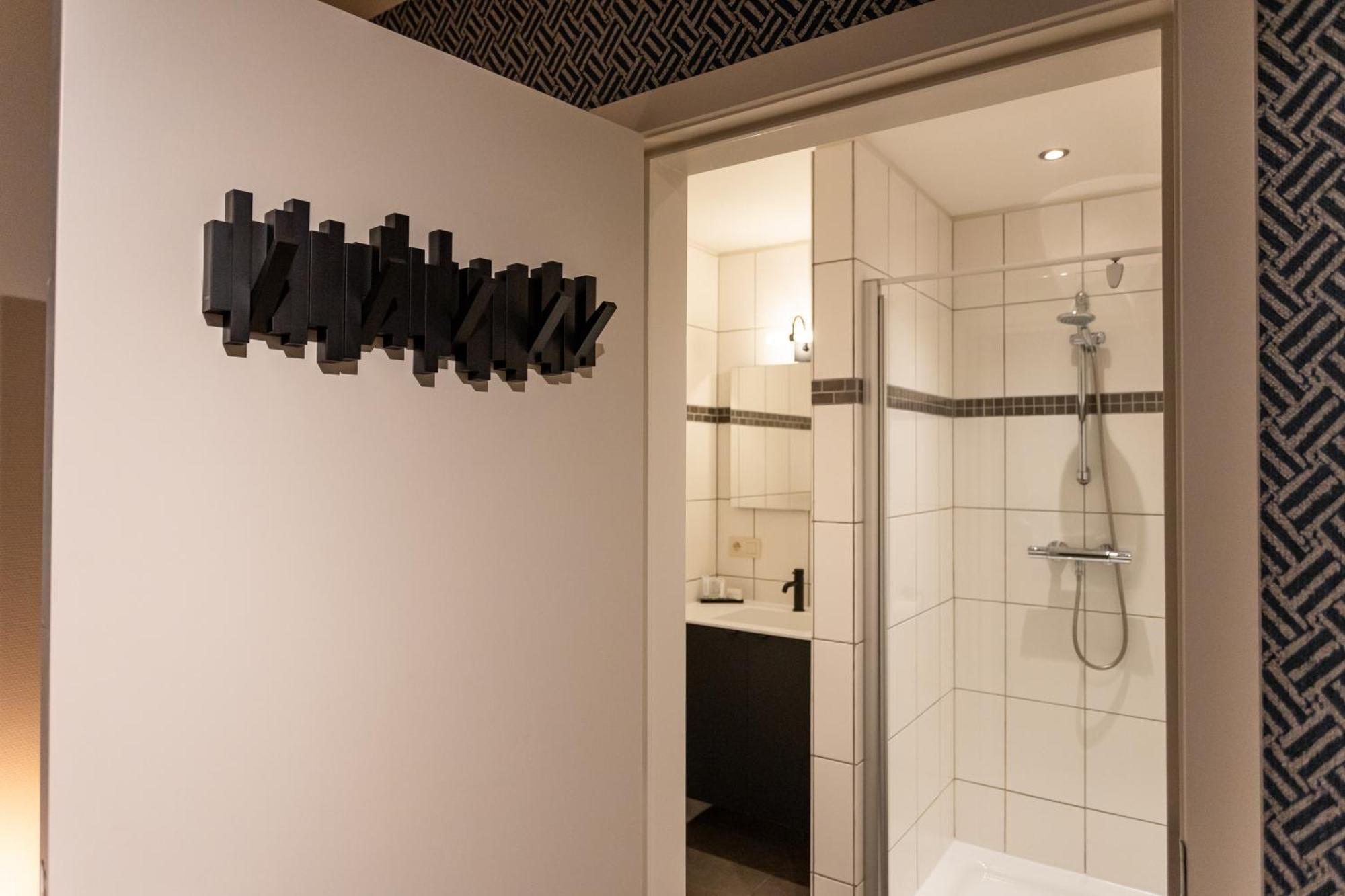 B&B De Floreffe NeerNeerpelt 部屋 写真